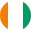 Côte d’Ivoire