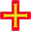 Guernsey