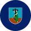 Montenegro