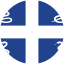 Martinique