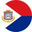 Sint Maarten
