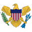 U.S. Virgin Islands