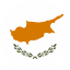 Cyprus