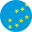 Tuvalu
