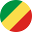 Congo - Brazzaville