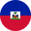 Haiti