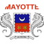 Mayotte