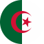 Algeria