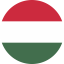 Hungary