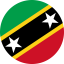 St. Kitts & Nevis