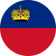 Liechtenstein