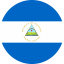 Nicaragua