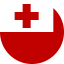 Tonga