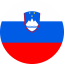 Slovenia