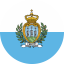 San Marino