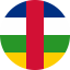 Central African Republic