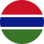 Gambia