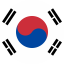South Korea