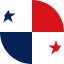 Panama