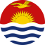 Kiribati