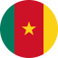 Cameroon