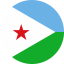 Djibouti