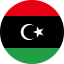 Libya