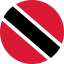 Trinidad & Tobago