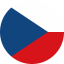 Czechia