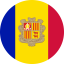 Andorra