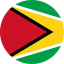 Guyana