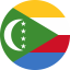 Comoros