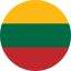 Lithuania