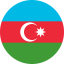 Azerbaijan