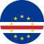 Cape Verde