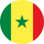 Senegal