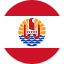 French Polynesia