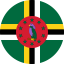 Dominica