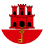 Gibraltar