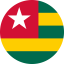 Togo