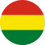 Bolivia