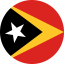 Timor-Leste