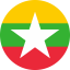 Myanmar (Burma)