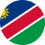 Namibia