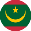 Mauritania