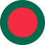 Bangladesh