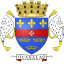 St. Barthélemy