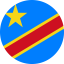 Congo - Kinshasa