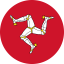 Isle of Man