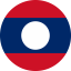 Laos